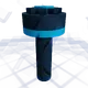 common_sprinkler
