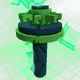 uncommon_sprinkler