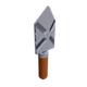 trowel Discord emoji
