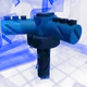 rare_sprinkler
