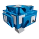 jump_mushroom Discord emoji
