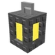 lantern Discord emoji