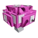 shrink_mushroom Discord emoji