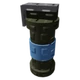 flashbang Discord emoji