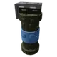 flashbang