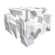 invisibility_mushroom Discord emoji