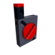 teleporter Discord emoji