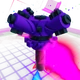 super_sprinkler Discord emoji
