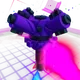 super_sprinkler
