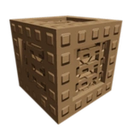 ladder_crate Discord emoji