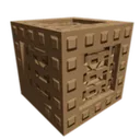 ladder_crate