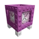 bench_crate Discord emoji