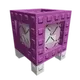 bench_crate