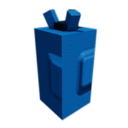 blueberry Discord Emoji - Grow a Garden 2 Guilds | Stock Notifier & Trading