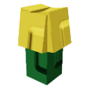 TulipSeed Discord emoji