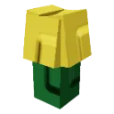 TulipSeed