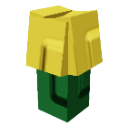 TulipSeed custom emote | Grow a Garden 2 Guilds | Stock Notifier & Trading
