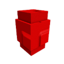 TomatoSeed Discord emoji