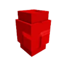 TomatoSeed