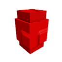 TomatoSeed Discord Emoji - Grow a Garden 2 Guilds | Stock Notifier & Trading