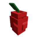 AppleSeed Discord emoji
