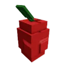 AppleSeed