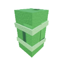 BambooSeed Discord emoji