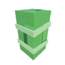 BambooSeed