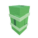 BambooSeed custom emote | Grow a Garden 2 Guilds | Stock Notifier & Trading