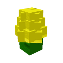 CornSeed Discord emoji