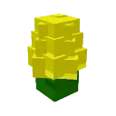 CornSeed