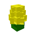 CornSeed Discord Emoji - Grow a Garden 2 Guilds | Stock Notifier & Trading