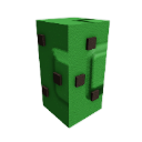 CactusSeed Discord emoji