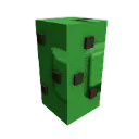 CactusSeed