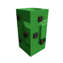 CactusSeed custom emote | Grow a Garden 2 Guilds | Stock Notifier & Trading