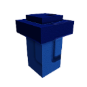 MushroomSeed Discord emoji