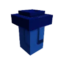 MushroomSeed