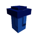MushroomSeed Discord Emoji - Grow a Garden 2 Guilds | Stock Notifier & Trading