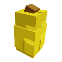 BananaSeed Discord emoji