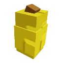 BananaSeed