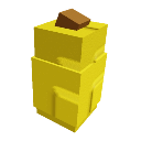 BananaSeed Discord Emoji - Grow a Garden 2 Guilds | Stock Notifier & Trading