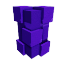 GrapeSeed Discord emoji