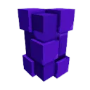 GrapeSeed