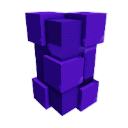 GrapeSeed Discord sticker from Grow a Garden 2 Guilds | Stock Notifier & Trading