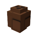 CoconutSeed Discord emoji