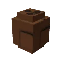 CoconutSeed