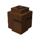 CoconutSeed custom emote | Grow a Garden 2 Guilds | Stock Notifier & Trading