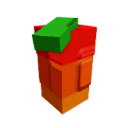 MangoSeed Discord emoji