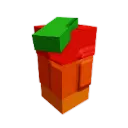 MangoSeed