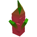 DragonFruitSeed Discord emoji